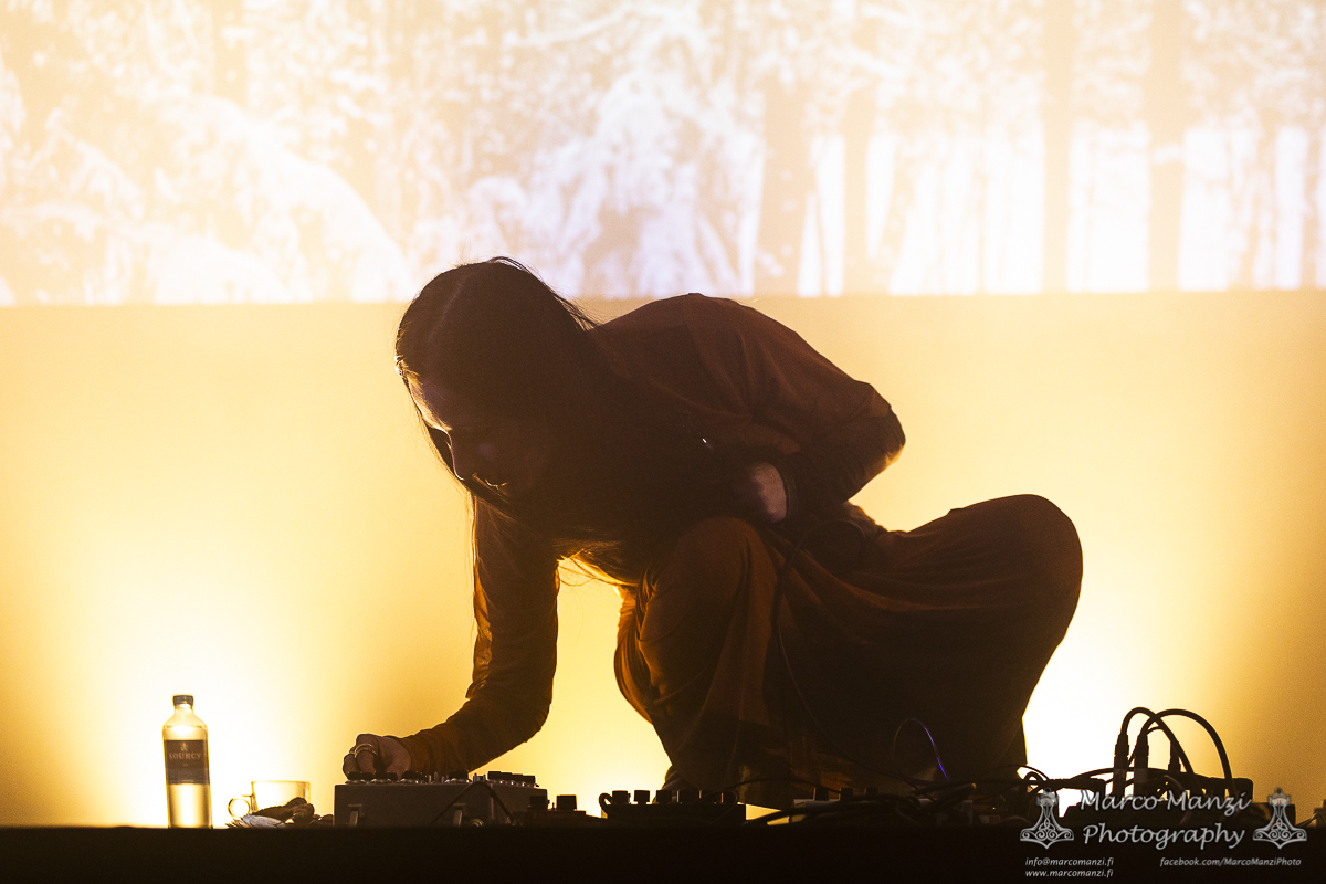 NIKA_Roadburn_22042023-4