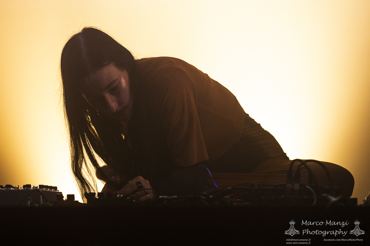 NIKA_Roadburn_22042023-5