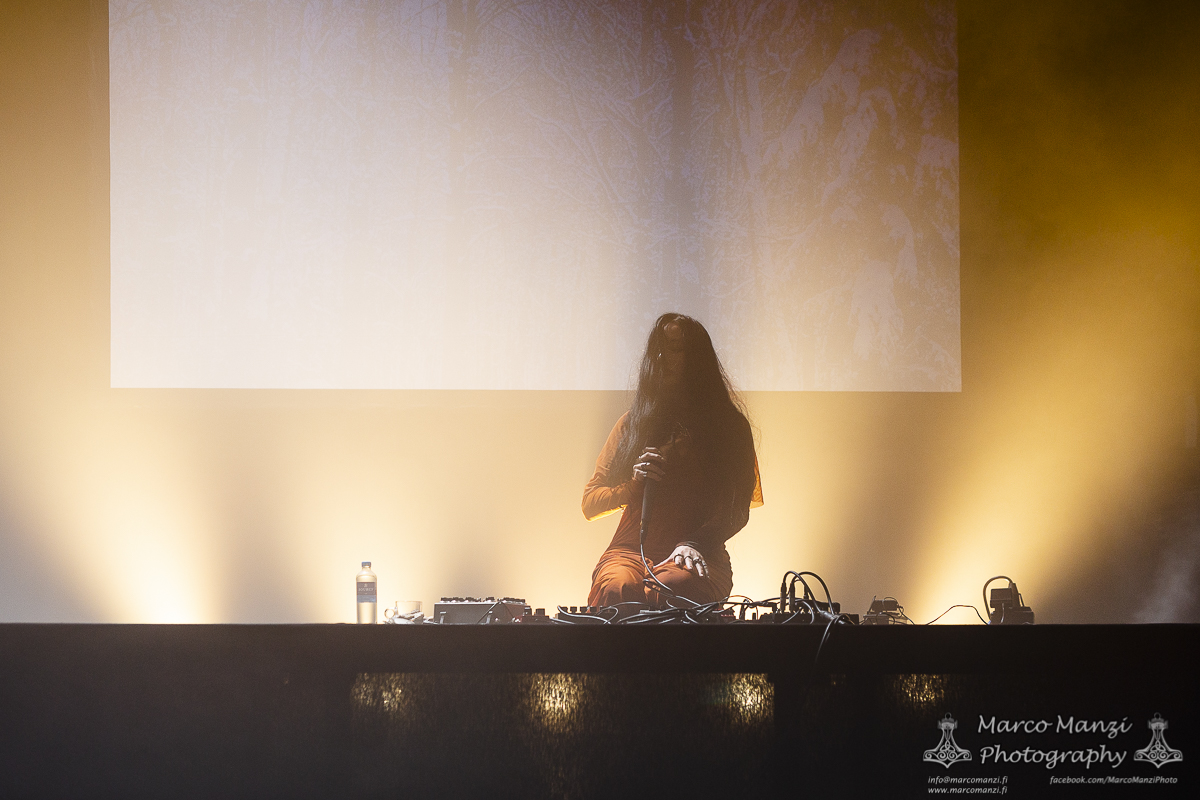 NIKA_Roadburn_22042023-6