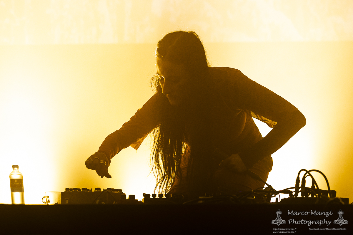 NIKA_Roadburn_22042023-8