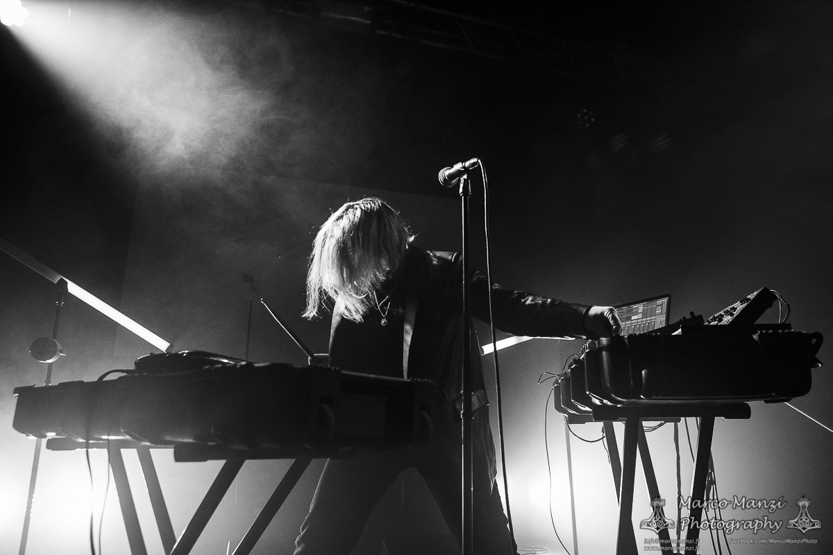 Sierra_Roadburn_22042023-1