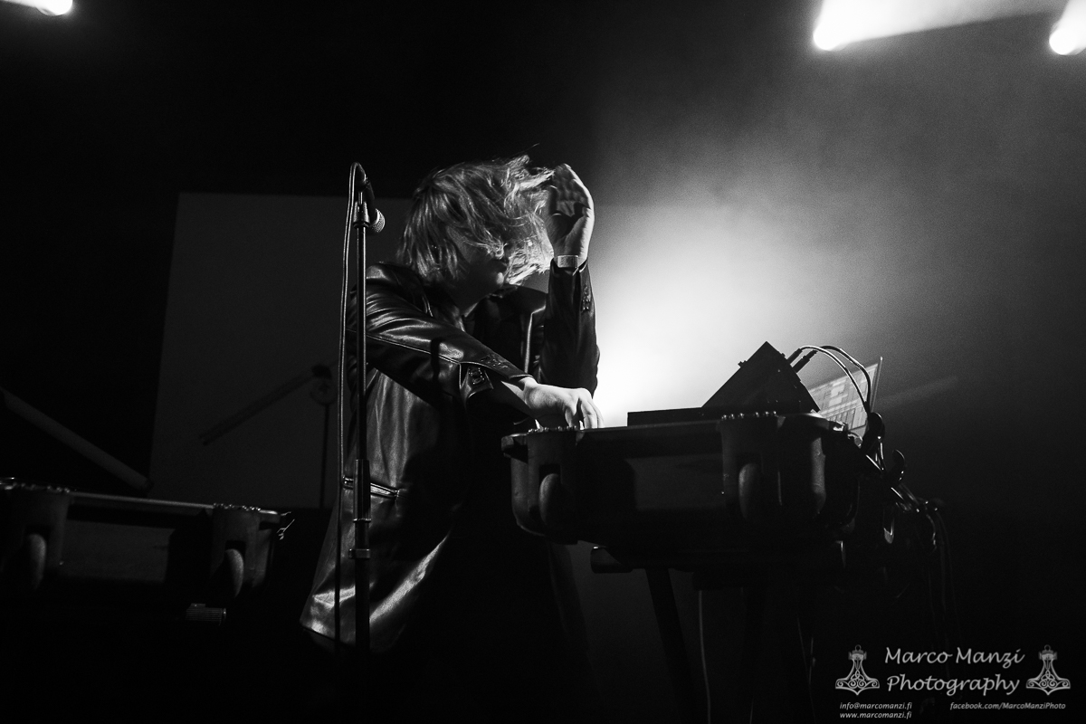 Sierra_Roadburn_22042023-12