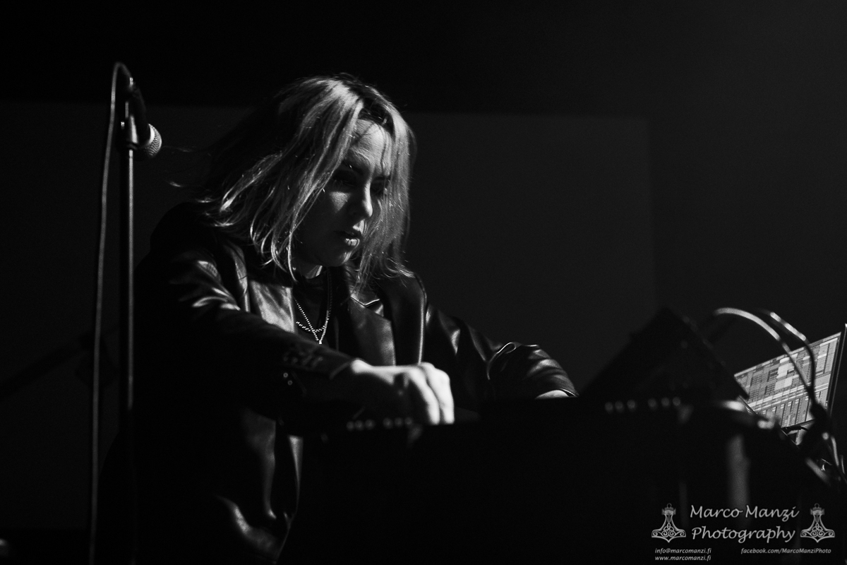 Sierra_Roadburn_22042023-13