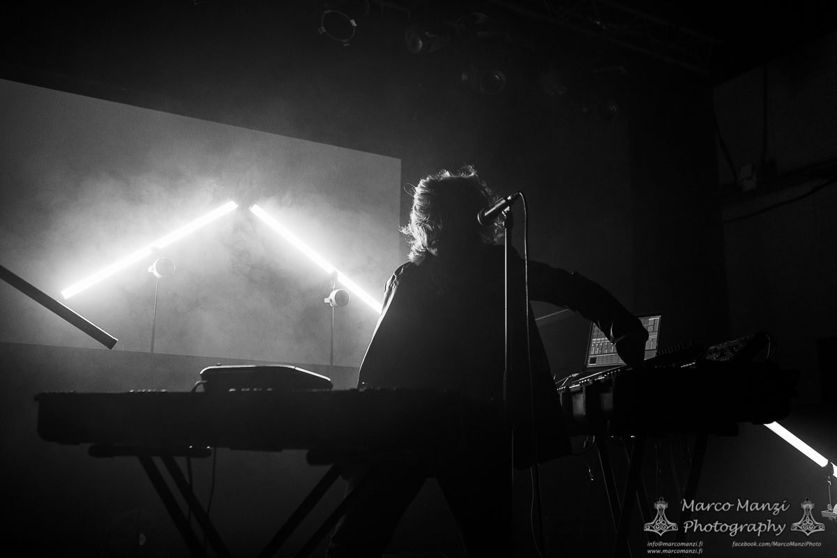 Sierra_Roadburn_22042023-15