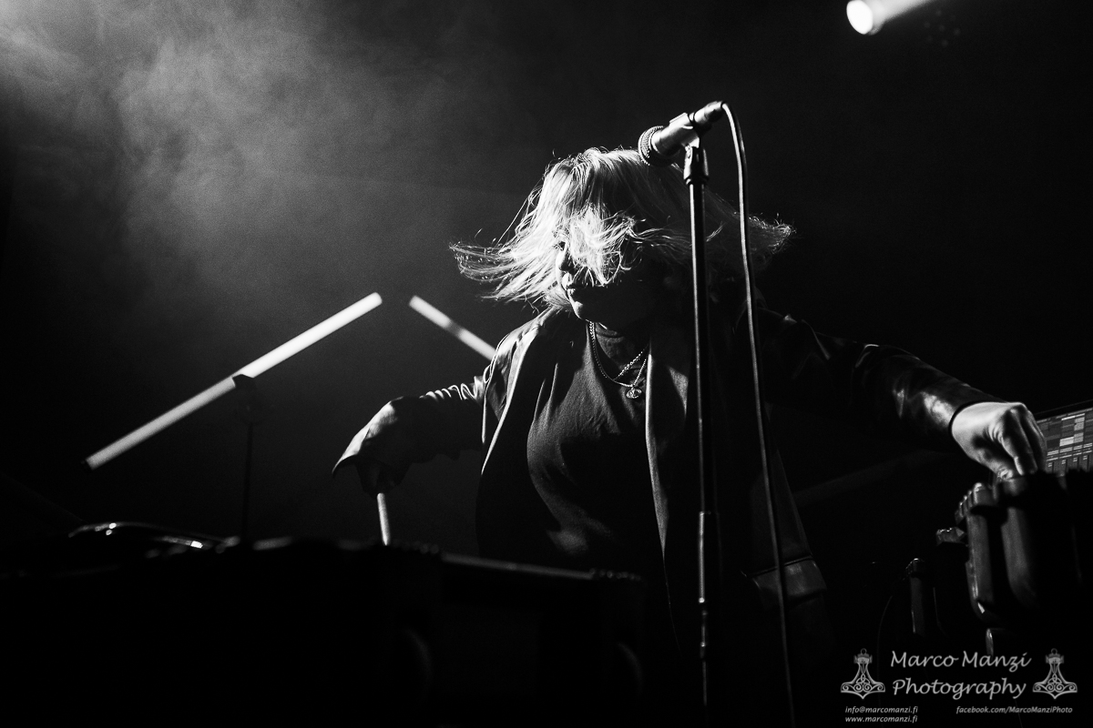 Sierra_Roadburn_22042023-2