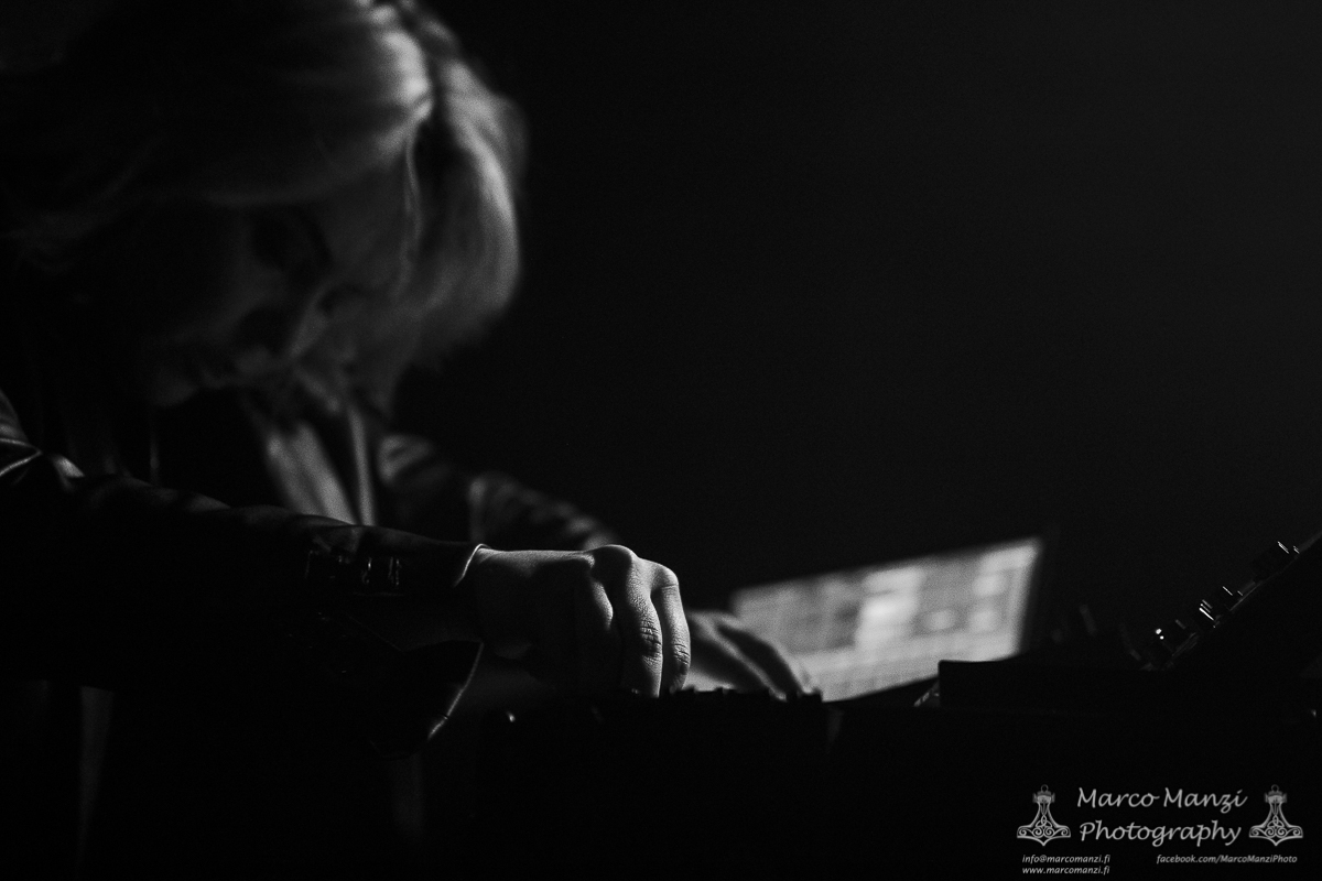 Sierra_Roadburn_22042023-5