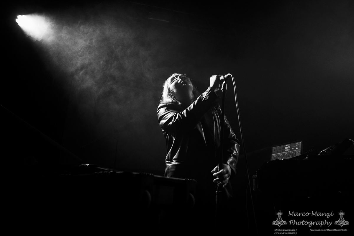 Sierra_Roadburn_22042023-6