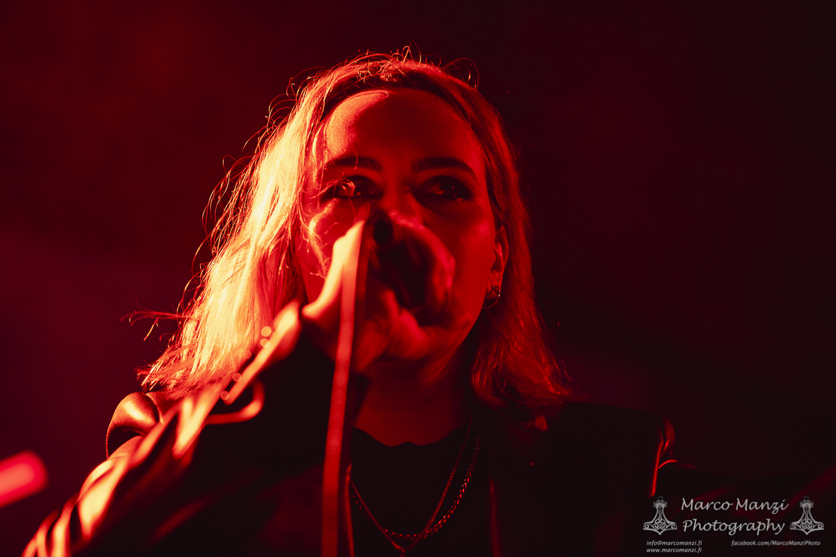 Sierra_Roadburn_22042023-8