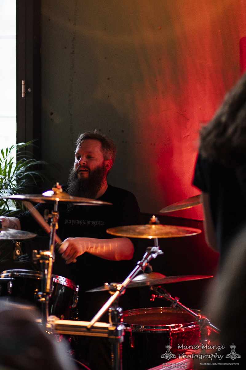 Terzij_de_Horde_Roadburn_22042023-2