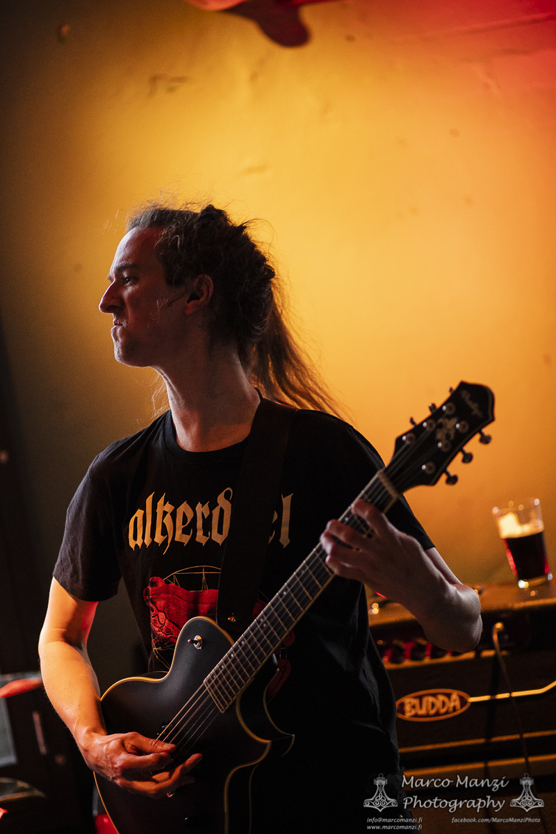 Terzij_de_Horde_Roadburn_22042023-3