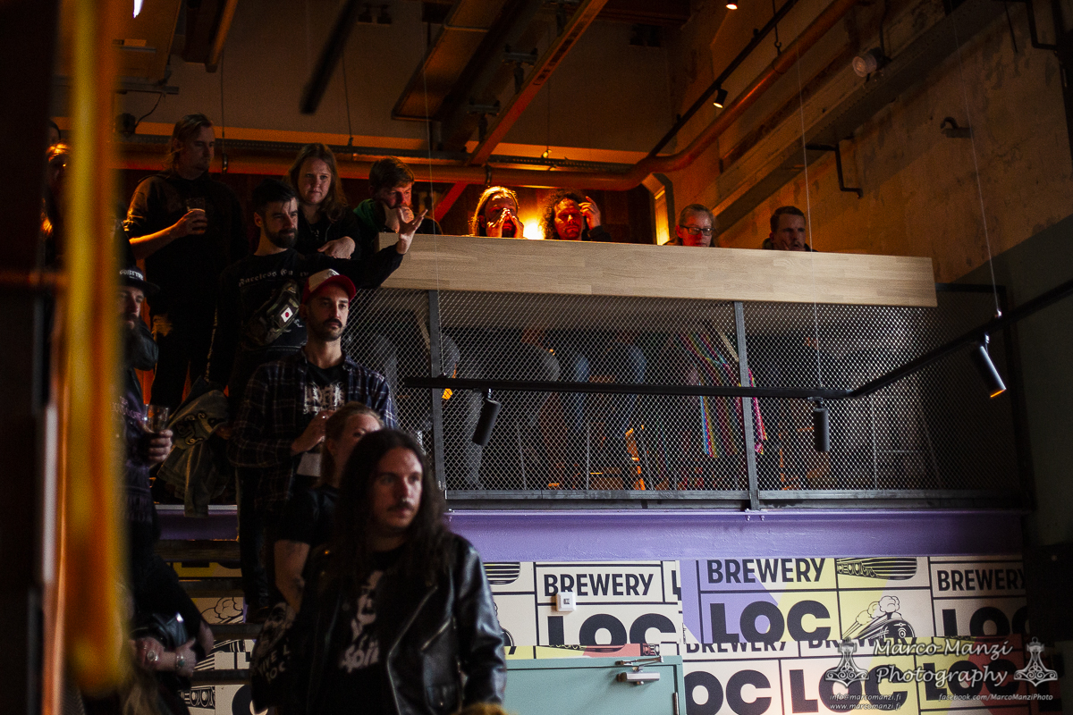 Terzij_de_Horde_Roadburn_22042023-4