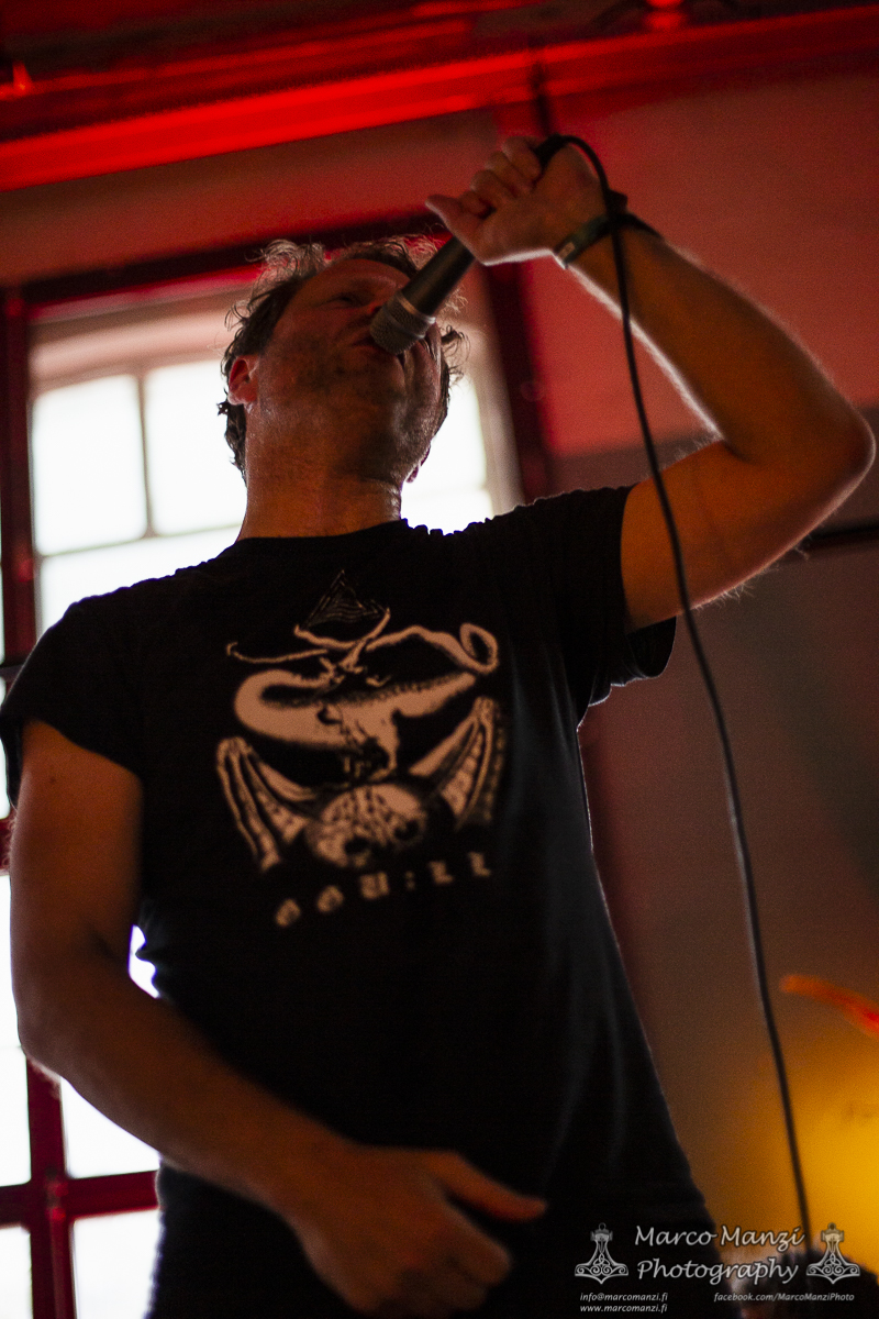 Terzij_de_Horde_Roadburn_22042023-7