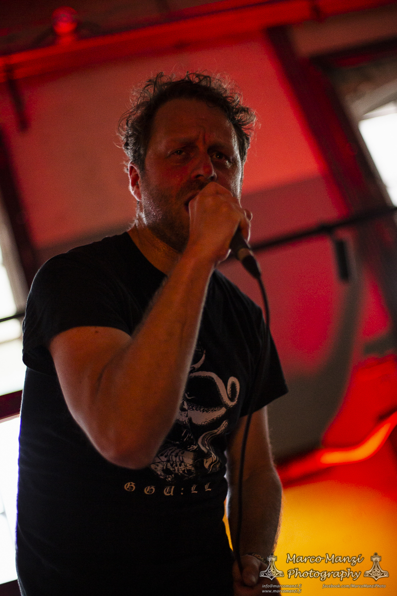 Terzij_de_Horde_Roadburn_22042023-8