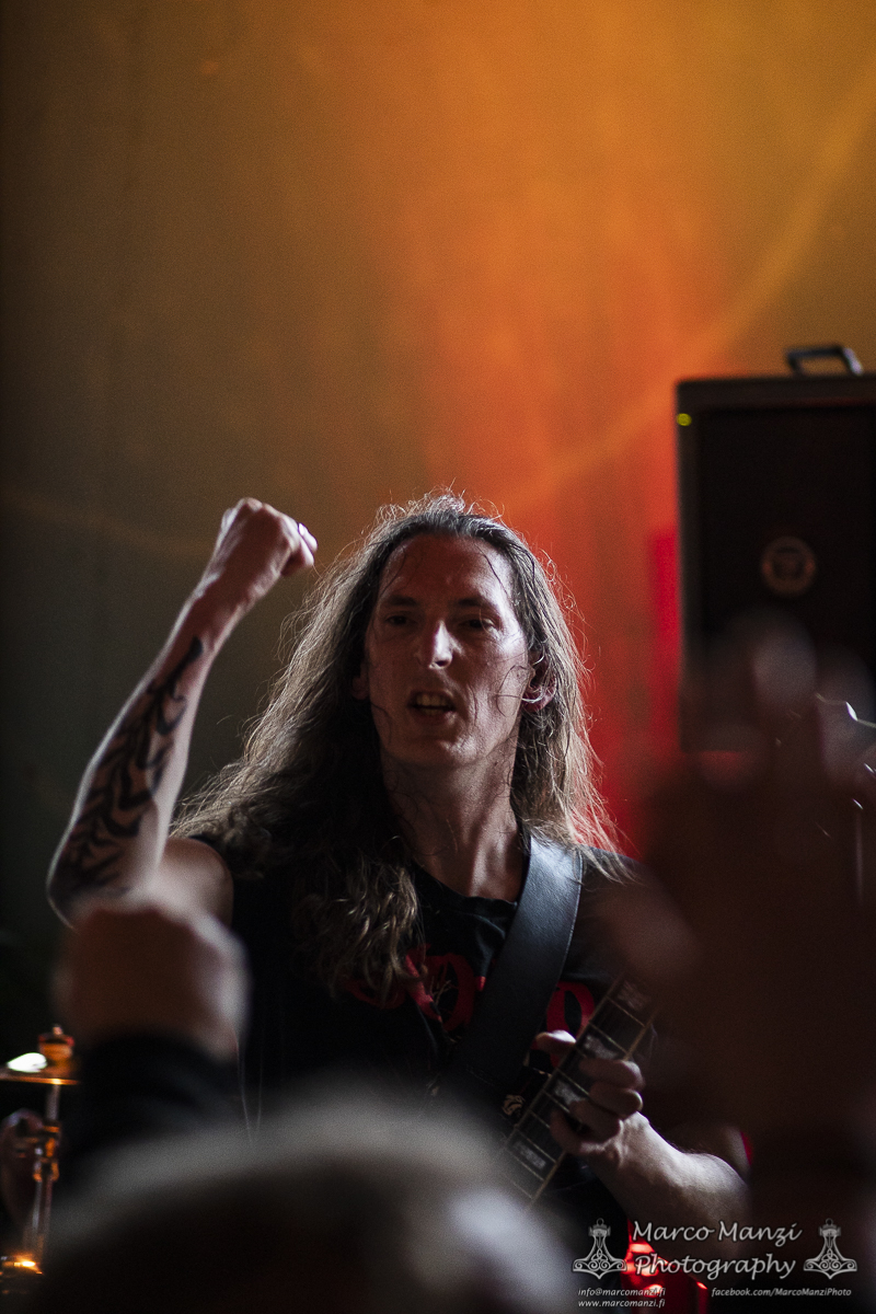 Terzij_de_Horde_Roadburn_22042023-9