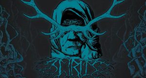 Romuvos – Spirits (review)