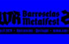 Preview: SWR Barroselas Metalfest 2024