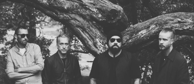 Ulver keyboardist Tore Ylvisaker passes away at the age of 54