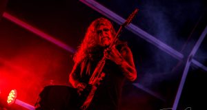 Milagre Metaleiro 2024 – A report on the rising giant of Portugal’s metal scene (day 2)