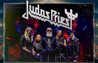 JUDAS PRIEST Confirmed for EVILLIVE FESTIVAL 2025