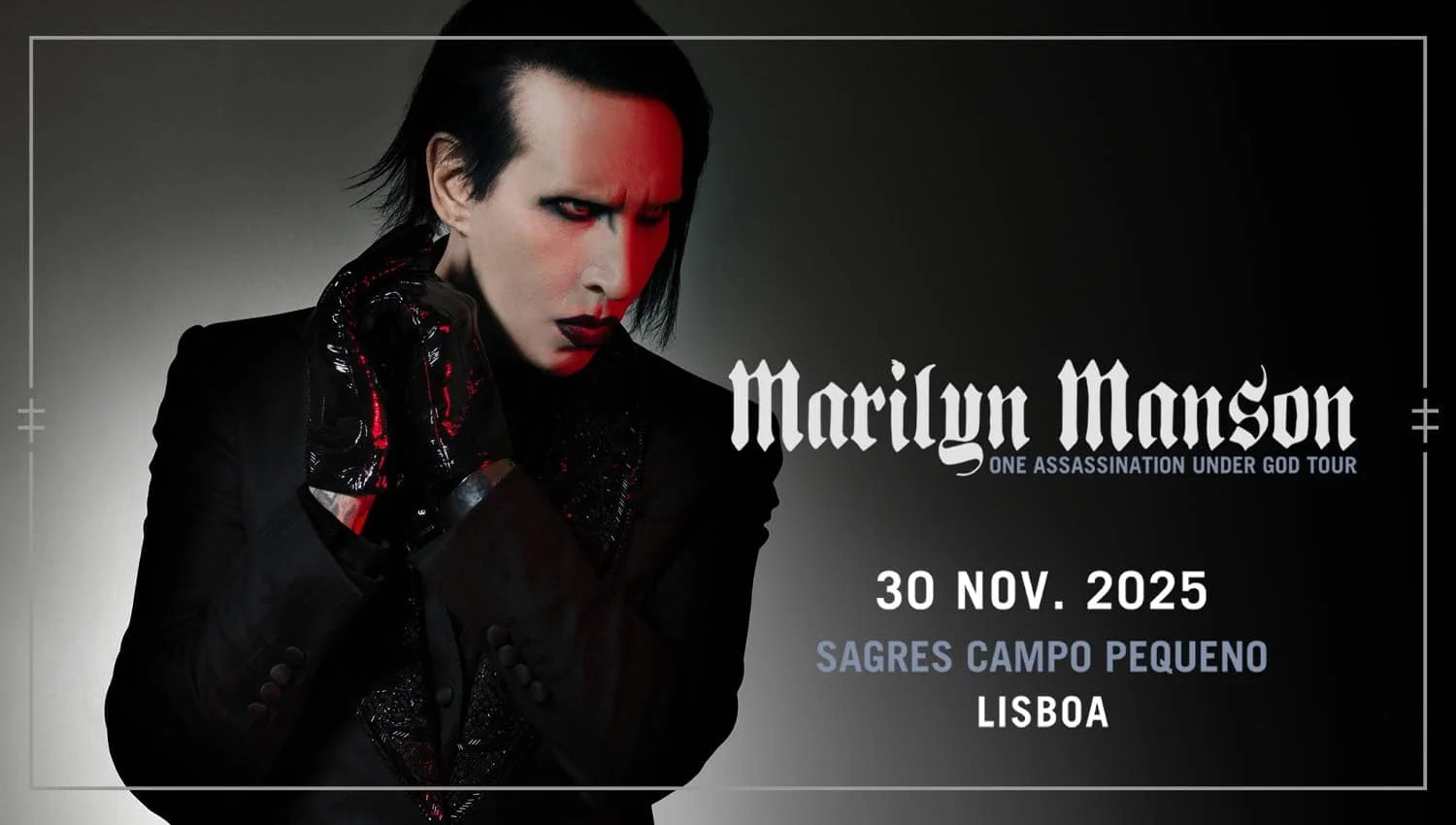 2025-11-30-Marilyn-Manson-