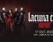 Lacuna Coil return to Portugal with an exclusive show in Lisboa on October 17