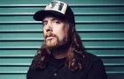 Tomas Lindberg of At The Gates dies at 52: Gothenburg Sound legend passes away