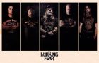 The Lurking Fear disband following the death of Tomas Lindberg