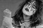 Ace Frehley, Founding Guitarist of Kiss and Rock Icon, passed away at 74