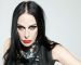 Diamanda Galás returns to Portugal for three concerts in February 2026