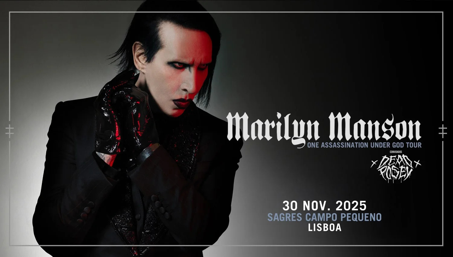 Marilyn-Manson-Portugal-2025-