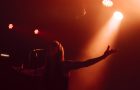 Areabesta Festival 2026 highlights the Strength of the Iberian Underground