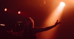 Areabesta Festival 2026 highlights the Strength of the Iberian Underground