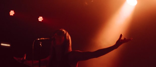 Areabesta Festival 2026 highlights the Strength of the Iberian Underground