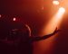 Areabesta Festival 2026 highlights the Strength of the Iberian Underground