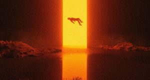 Gaerea – Loss (review)