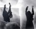 Sunn O))) return to Portugal for Lisbon and Porto shows in July 2026