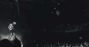 Slaughter to Prevail, Whitechapel and Attila Deliver Explosive Night at The Pageant, St. Louis