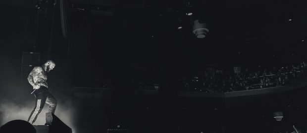 Slaughter to Prevail, Whitechapel and Attila Deliver Explosive Night at The Pageant, St. Louis