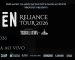 Soen return to Portugal supported by Tribulation and Vulkan