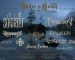 Under The Doom Fest 2026 announces Sólstafir and Ereb Altor to full line-up for 10th Anniversary
