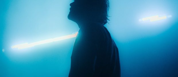 Dayseeker delivered an unforgettable sold out show in St. Louis, along Northlane and others