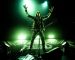 Lisbon received An Evening With Machine Head with a bang