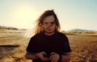 Revelation solo artist Freitanás reveals 2nd single “Dead Sympathies”