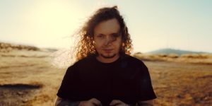 Revelation solo artist Freitanás reveals 2nd single “Dead Sympathies”