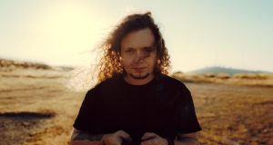 Revelation solo artist Freitanás reveals 2nd single “Dead Sympathies”