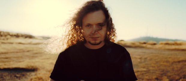 Revelation solo artist Freitanás reveals 2nd single “Dead Sympathies”