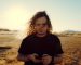Revelation solo artist Freitanás reveals 2nd single “Dead Sympathies”