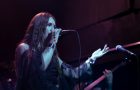 INSVLA presented “Avir” at RCA Club