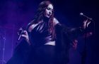INSVLA presented “Avir” at RCA Club