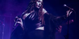 INSVLA presented “Avir” at RCA Club